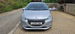 Peugeot 208 1.2 VTi Active Euro 5 3dr 3dr Manual 2014