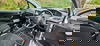 Peugeot 208 1.2 VTi Active Euro 5 3dr 3dr Manual 2025