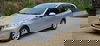 Peugeot 208 1.2 VTi Active Euro 5 3dr 3dr Manual 2025