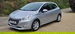 Peugeot 208 1.2 VTi Active Euro 5 3dr 3dr Manual 2014