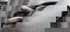Peugeot 208 1.2 VTi Style Euro 5 5dr 5dr Manual 2026