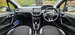 Peugeot 208 1.2 VTi Style Euro 5 5dr 5dr Manual 2014