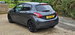 Peugeot 208 1.2 VTi Style Euro 5 5dr 5dr Manual 2014