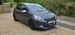 Peugeot 208 1.2 VTi Style Euro 5 5dr 5dr Manual 2014