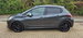 Peugeot 208 1.2 VTi Style Euro 5 5dr 5dr Manual 2014