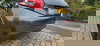 Peugeot 208 1.2 VTi Style Euro 5 5dr 5dr Manual 2026