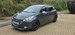 Peugeot 208 1.2 VTi Style Euro 5 5dr 5dr Manual 2014