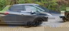 Peugeot 208 1.2 VTi Style Euro 5 5dr 5dr Manual 2026