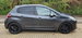 Peugeot 208 1.2 VTi Style Euro 5 5dr 5dr Manual 2014