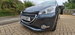 Peugeot 208 1.2 VTi Style Euro 5 5dr 5dr Manual 2014