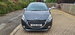 Peugeot 208 1.2 VTi Style Euro 5 5dr 5dr Manual 2014