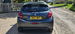 Peugeot 208 1.6 BlueHDi Allure Euro 6 (s/s) 5dr 5dr Manual 2017