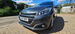 Peugeot 208 1.6 BlueHDi Allure Euro 6 (s/s) 5dr 5dr Manual 2017