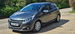 Peugeot 208 1.6 BlueHDi Allure Euro 6 (s/s) 5dr 5dr Manual 2017