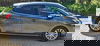 Peugeot 208 1.6 BlueHDi Allure Euro 6 (s/s) 5dr 5dr Manual 2025