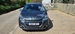 Peugeot 208 1.6 BlueHDi Allure Euro 6 (s/s) 5dr 5dr Manual 2017