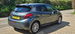 Peugeot 208 1.6 BlueHDi Allure Euro 6 (s/s) 5dr 5dr Manual 2017