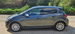 Peugeot 208 1.6 BlueHDi Allure Euro 6 (s/s) 5dr 5dr Manual 2017