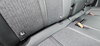 Peugeot 3008 1.2 PureTech GT Line Euro 6 (s/s) 5dr 5dr Manual 2026
