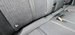 Peugeot 3008 1.2 PureTech GT Line Euro 6 (s/s) 5dr 5dr Manual 2018