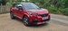 Peugeot 3008 1.2 PureTech GT Line Euro 6 (s/s) 5dr 5dr Manual 2018