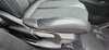 Peugeot 3008 1.2 PureTech GT Line Euro 6 (s/s) 5dr 5dr Manual 2026