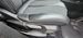 Peugeot 3008 1.2 PureTech GT Line Euro 6 (s/s) 5dr 5dr Manual 2018