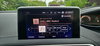 Peugeot 3008 1.2 PureTech GT Line Euro 6 (s/s) 5dr 5dr Manual 2026