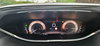 Peugeot 3008 1.2 PureTech GT Line Euro 6 (s/s) 5dr 5dr Manual 2026