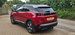 Peugeot 3008 1.2 PureTech GT Line Euro 6 (s/s) 5dr 5dr Manual 2018