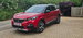 Peugeot 3008 1.2 PureTech GT Line Euro 6 (s/s) 5dr 5dr Manual 2018