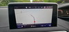 Peugeot 3008 1.2 PureTech GT Line Euro 6 (s/s) 5dr 5dr Manual 2026