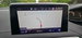 Peugeot 3008 1.2 PureTech GT Line Euro 6 (s/s) 5dr 5dr Manual 2018