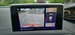 Peugeot 3008 1.2 PureTech GT Line Euro 6 (s/s) 5dr 5dr Manual 2018