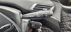 Peugeot 3008 1.2 PureTech GT Line Euro 6 (s/s) 5dr 5dr Manual 2026