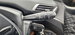 Peugeot 3008 1.2 PureTech GT Line Euro 6 (s/s) 5dr 5dr Manual 2018