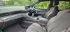 Peugeot 3008 1.2 PureTech GT Line Euro 6 (s/s) 5dr 5dr Manual 2026