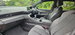 Peugeot 3008 1.2 PureTech GT Line Euro 6 (s/s) 5dr 5dr Manual 2018
