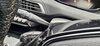 Peugeot 3008 1.2 PureTech GT Line Euro 6 (s/s) 5dr 5dr Manual 2026