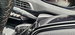 Peugeot 3008 1.2 PureTech GT Line Euro 6 (s/s) 5dr 5dr Manual 2018