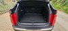 Peugeot 3008 1.2 PureTech GT Line Euro 6 (s/s) 5dr 5dr Manual 2026