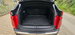Peugeot 3008 1.2 PureTech GT Line Euro 6 (s/s) 5dr 5dr Manual 2018