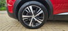 Peugeot 3008 1.2 PureTech GT Line Euro 6 (s/s) 5dr 5dr Manual 2026