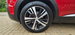 Peugeot 3008 1.2 PureTech GT Line Euro 6 (s/s) 5dr 5dr Manual 2018