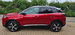 Peugeot 3008 1.2 PureTech GT Line Euro 6 (s/s) 5dr 5dr Manual 2018