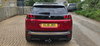 Peugeot 3008 1.2 PureTech GT Line Euro 6 (s/s) 5dr 5dr Manual 2026