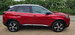 Peugeot 3008 1.2 PureTech GT Line Euro 6 (s/s) 5dr 5dr Manual 2018