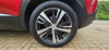 Peugeot 3008 1.2 PureTech GT Line Euro 6 (s/s) 5dr 5dr Manual 2026