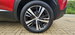 Peugeot 3008 1.2 PureTech GT Line Euro 6 (s/s) 5dr 5dr Manual 2018