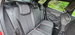 Peugeot 3008 1.2 PureTech GT Line Euro 6 (s/s) 5dr 5dr Manual 2018